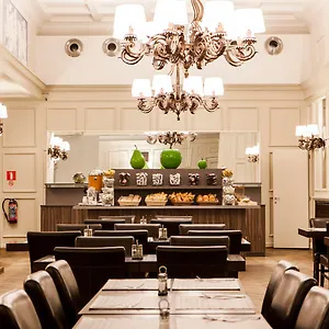 Des Colonies By Mercure Hotel