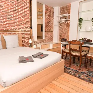  Apartamento Family Duplex Getaway - Perfectly Positioned For Adventures
